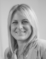 Nadine Treffeisen