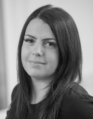 nicole-armbruster